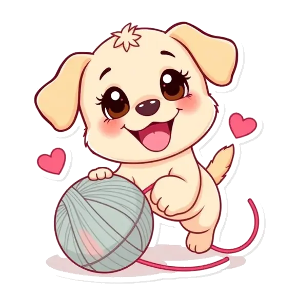 About Animallover.Fyi