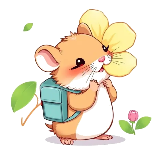 Welcome to Animallover.Fyi